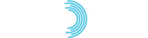 Berkshire Imaging