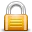 Form secured by Formstack