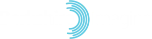 Berkshire Imaging