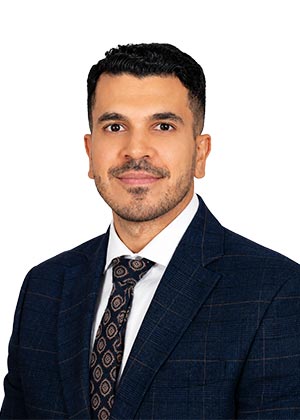 Dr Al-Rekabi