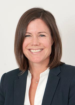 Dr Tara Barton