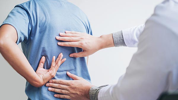 Vertebroplasty